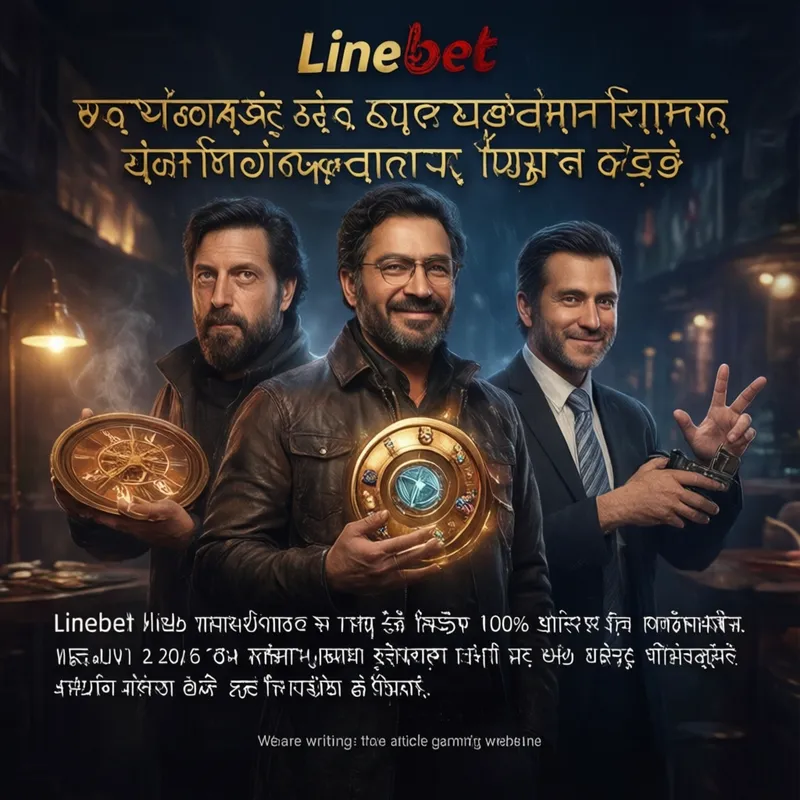 Promo Code Bonus
